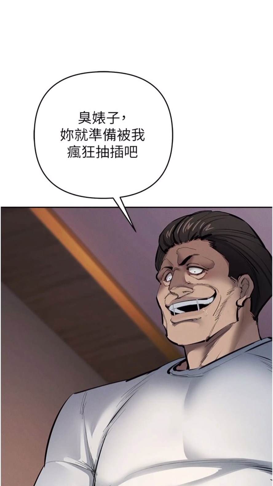 83.jpg