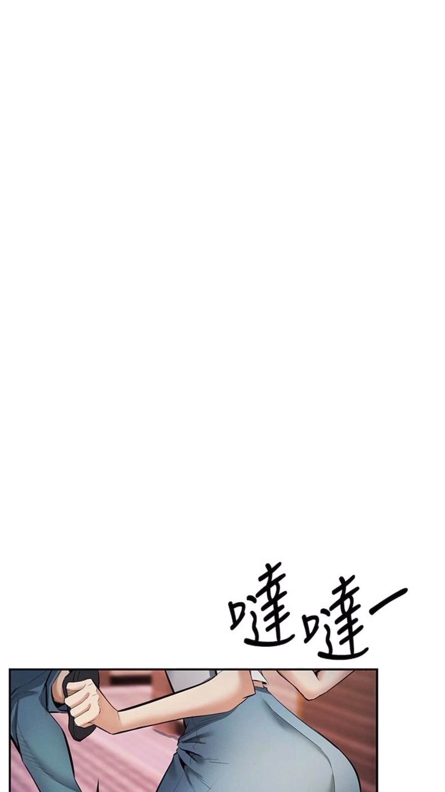 86.jpg