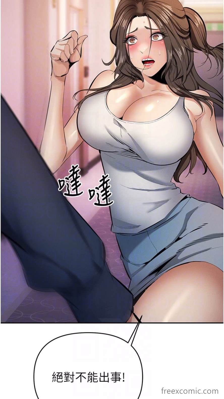 88.jpg