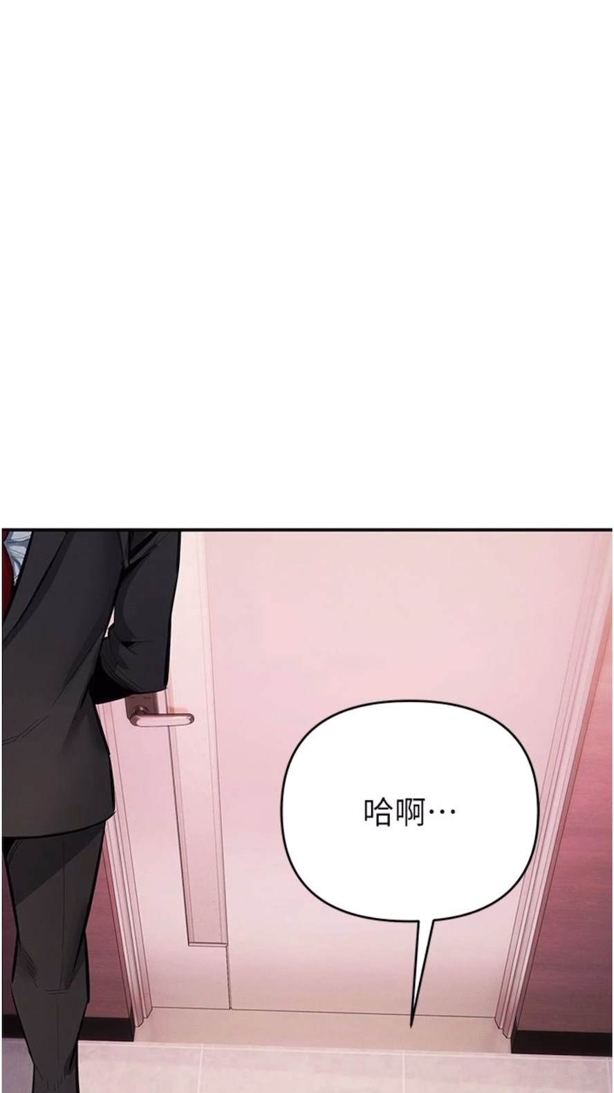 92.jpg