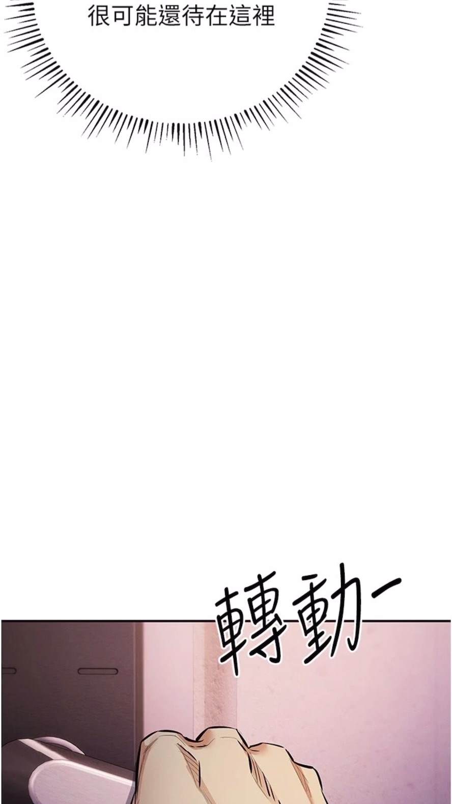 94.jpg