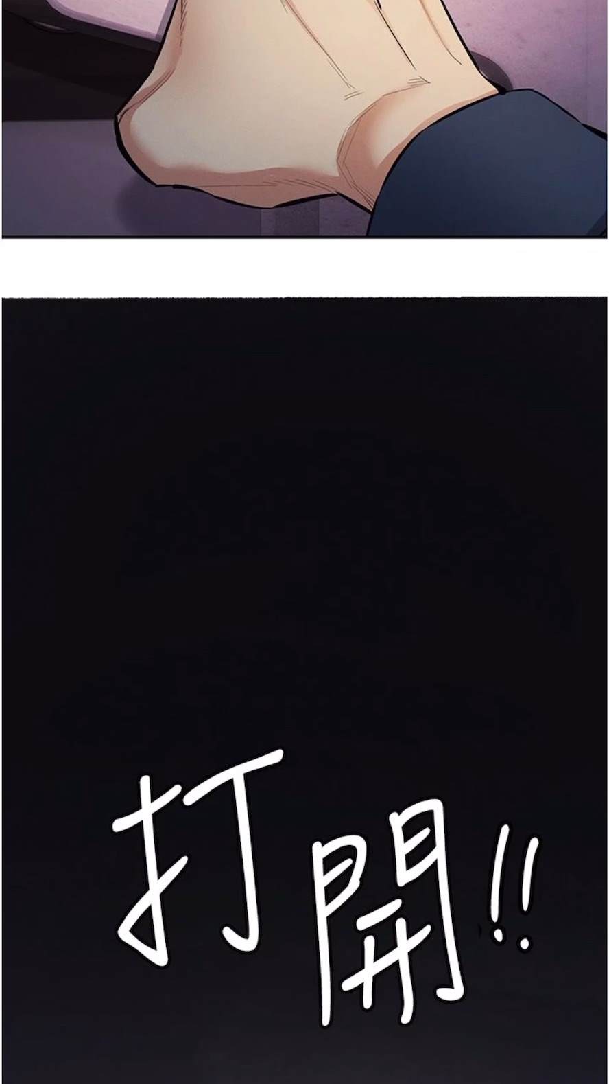 95.jpg