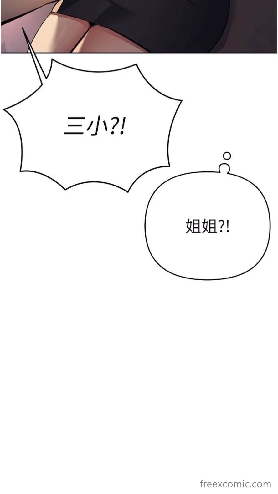 97.jpg