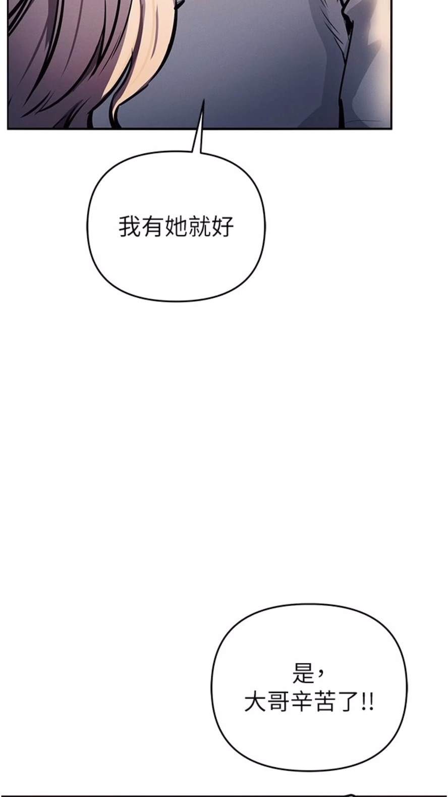 101.jpg
