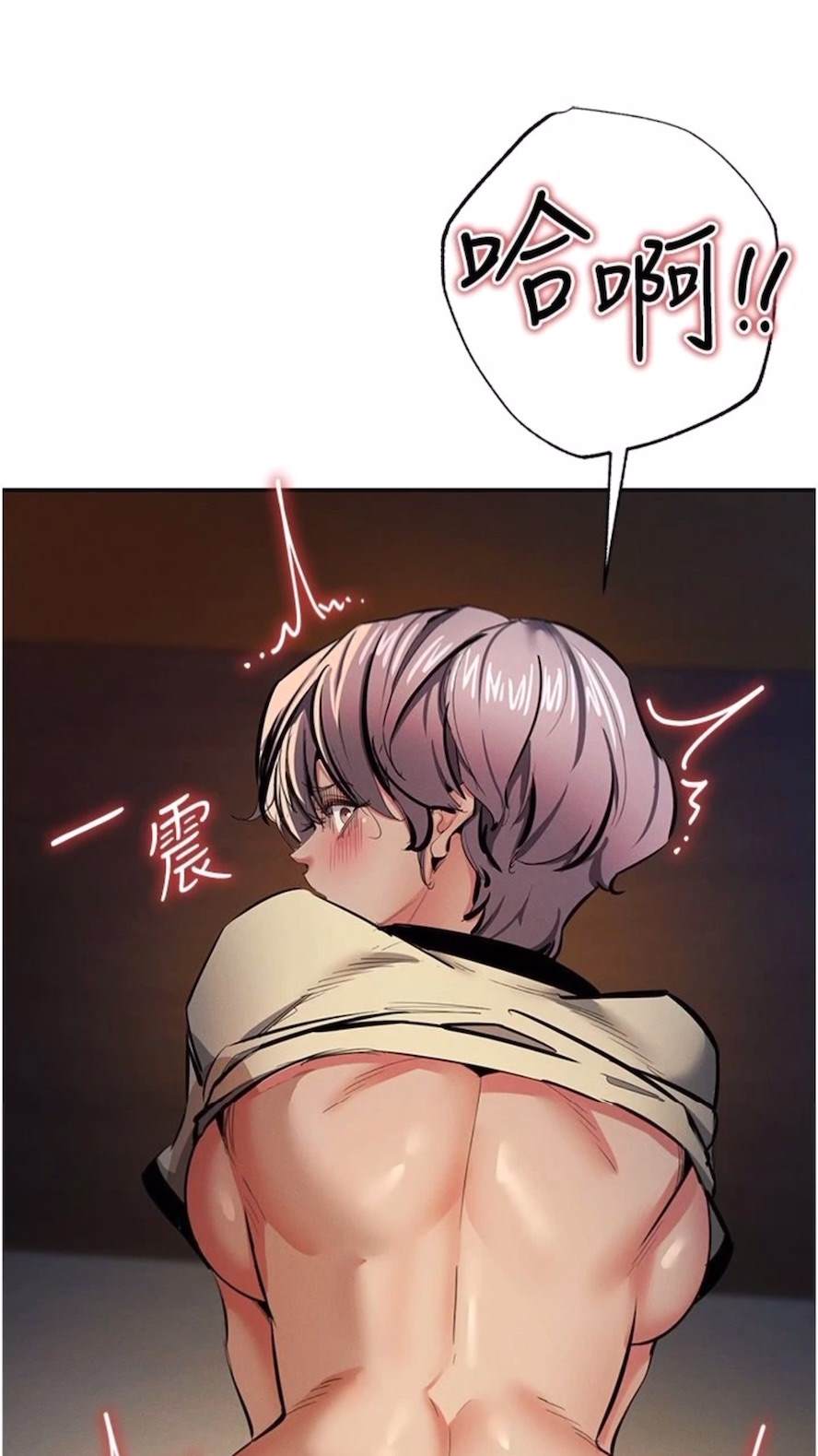 109.jpg