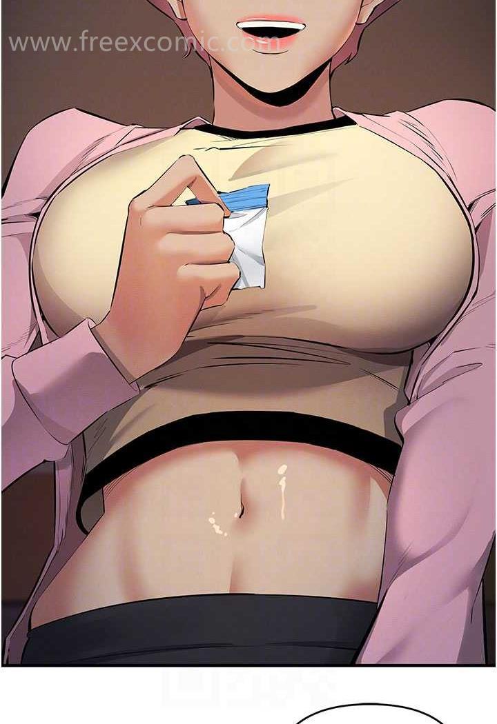 43.jpg