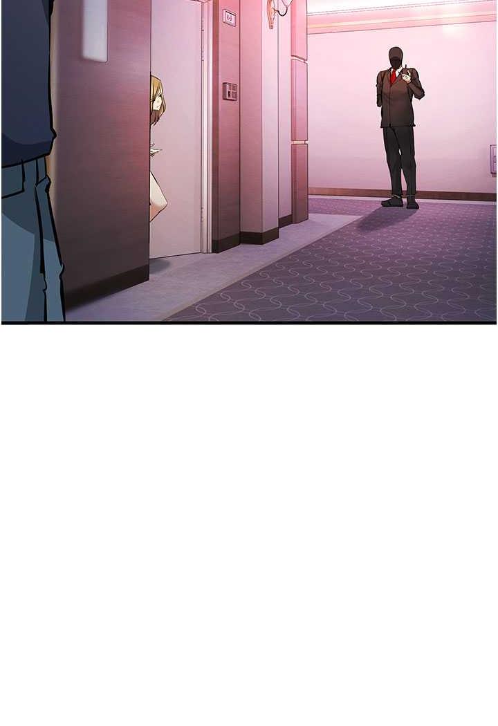 50.jpg