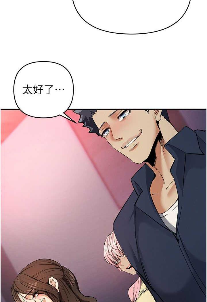 59.jpg