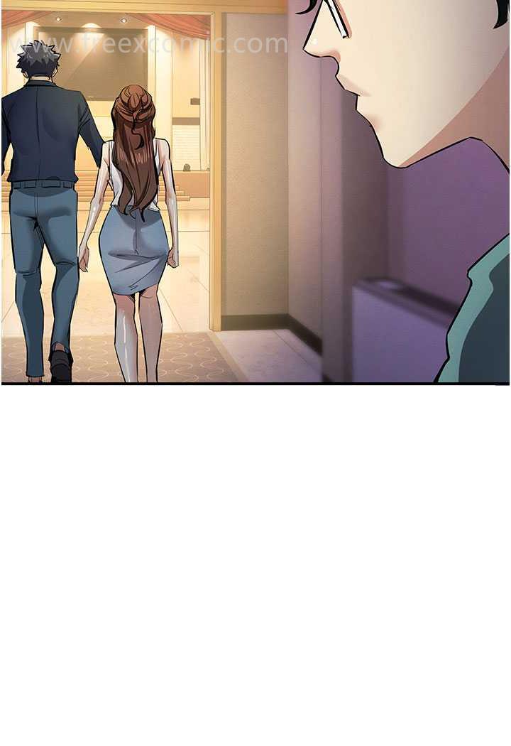 61.jpg