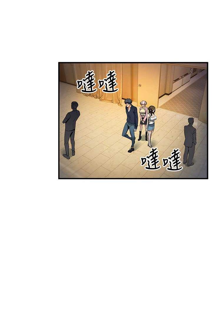 63.jpg