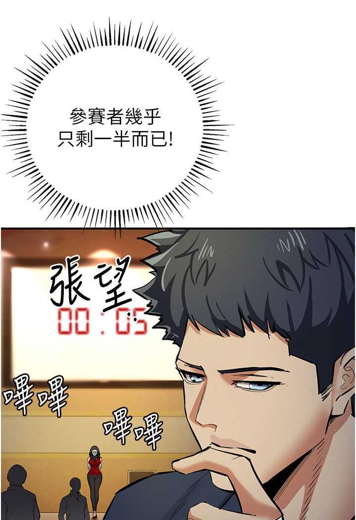 64.jpg