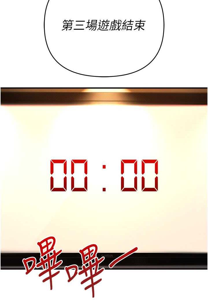 66.jpg