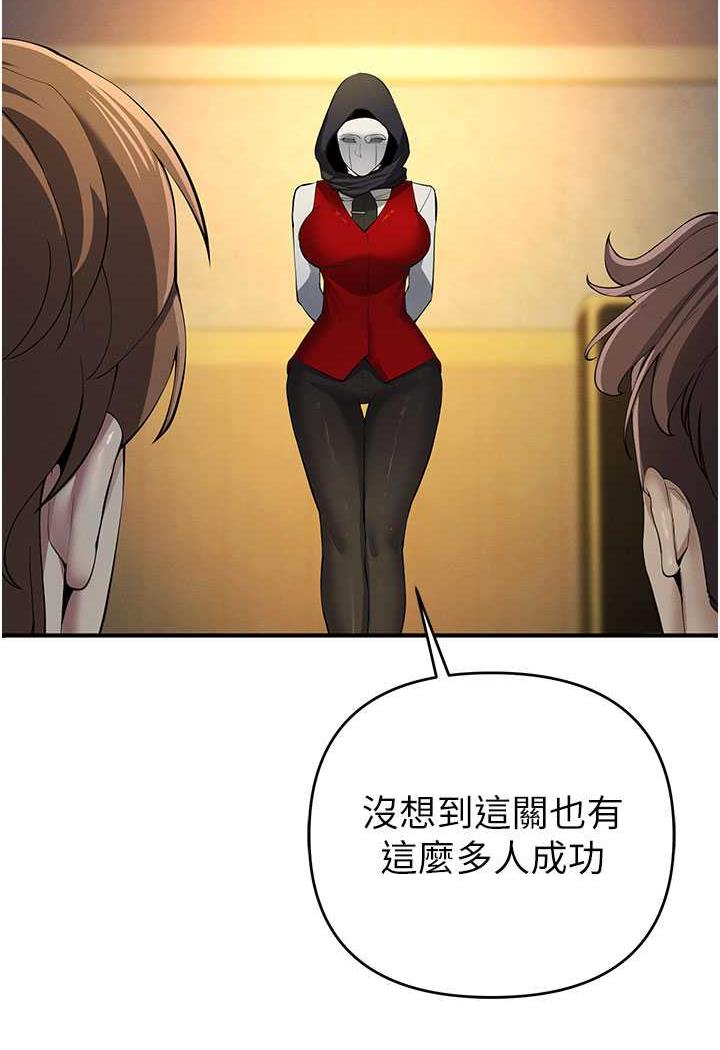 68.jpg