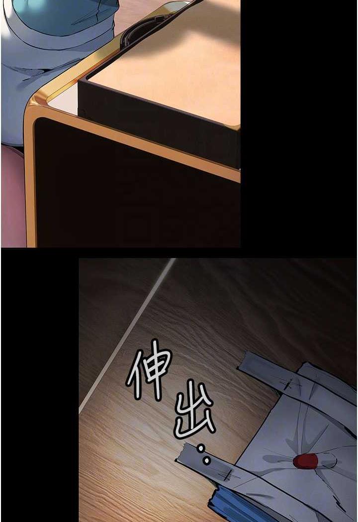 77.jpg