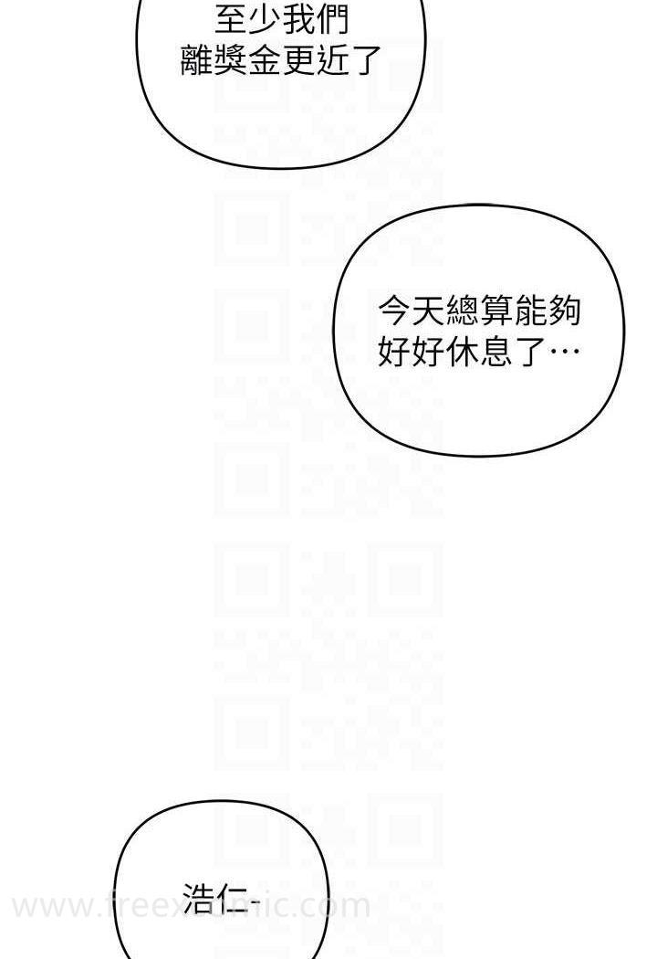 87.jpg