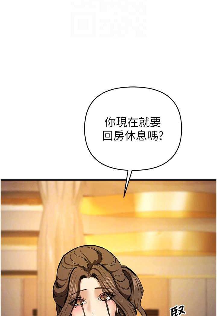 89.jpg
