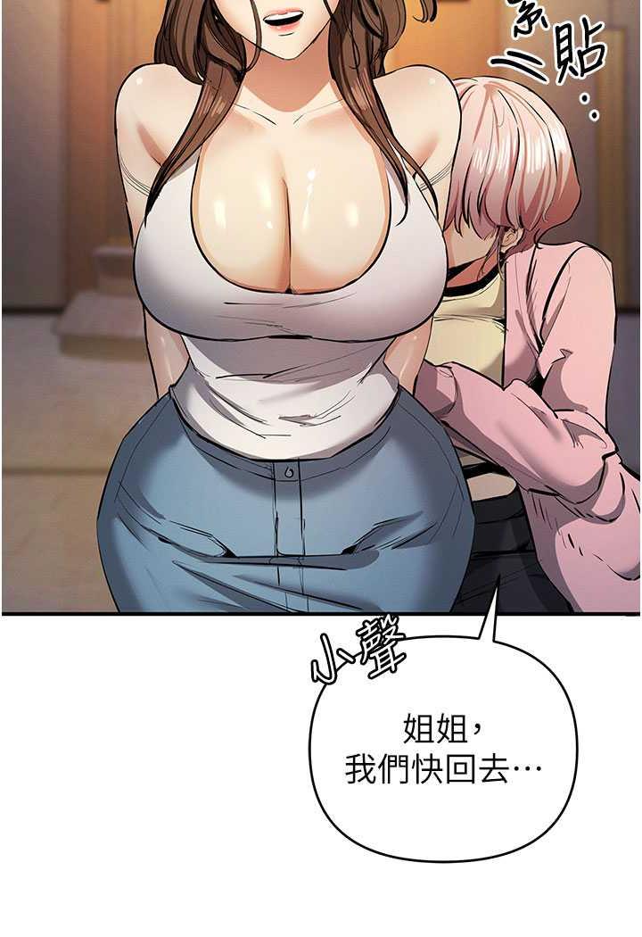 90.jpg