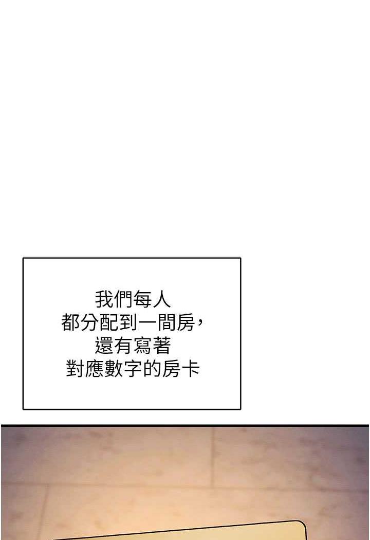 91.jpg