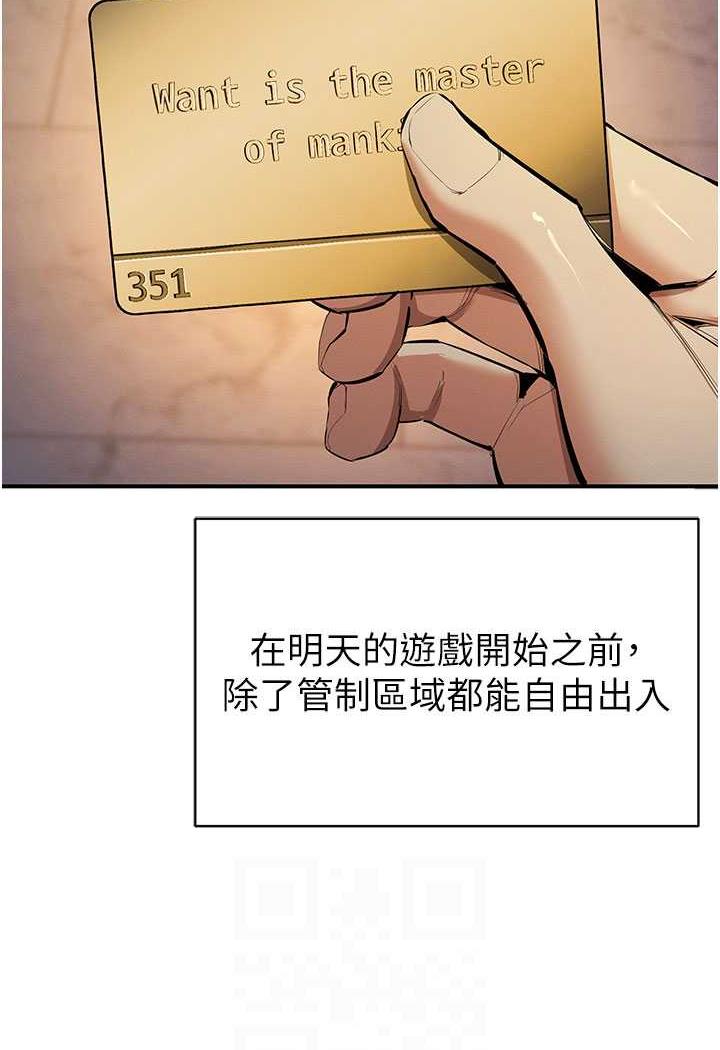 92.jpg