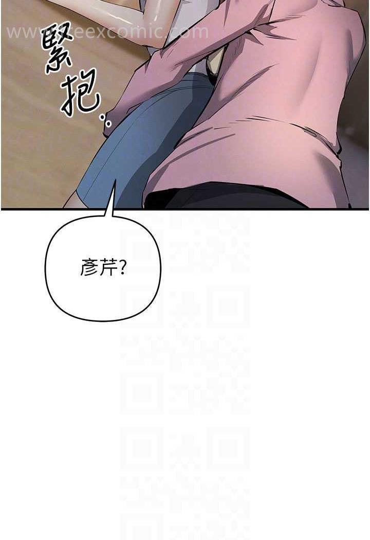 97.jpg