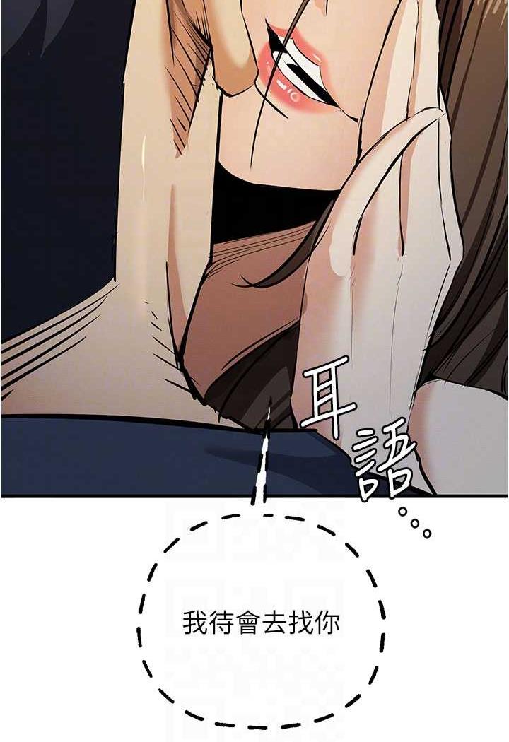 102.jpg