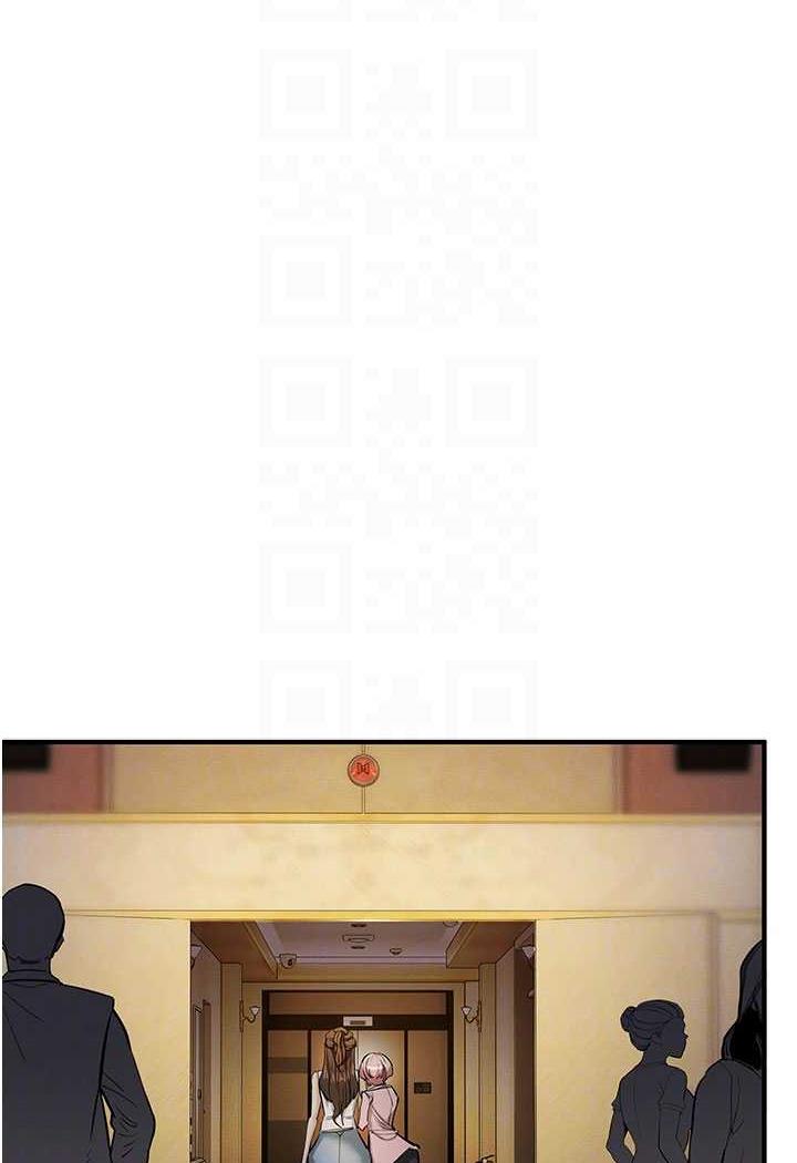 103.jpg