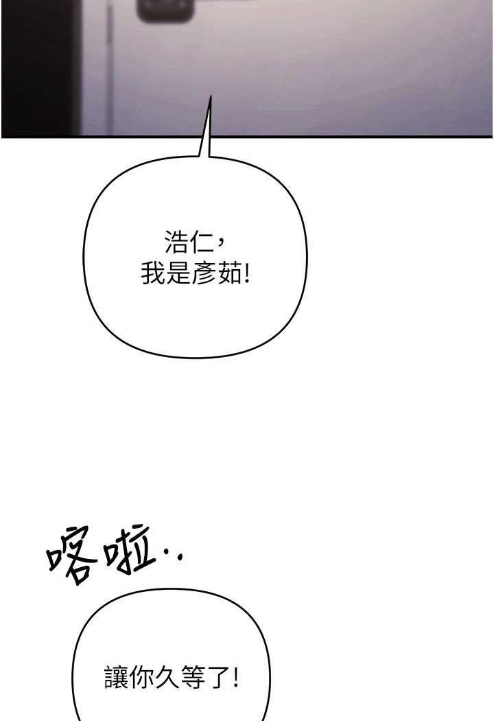 116.jpg
