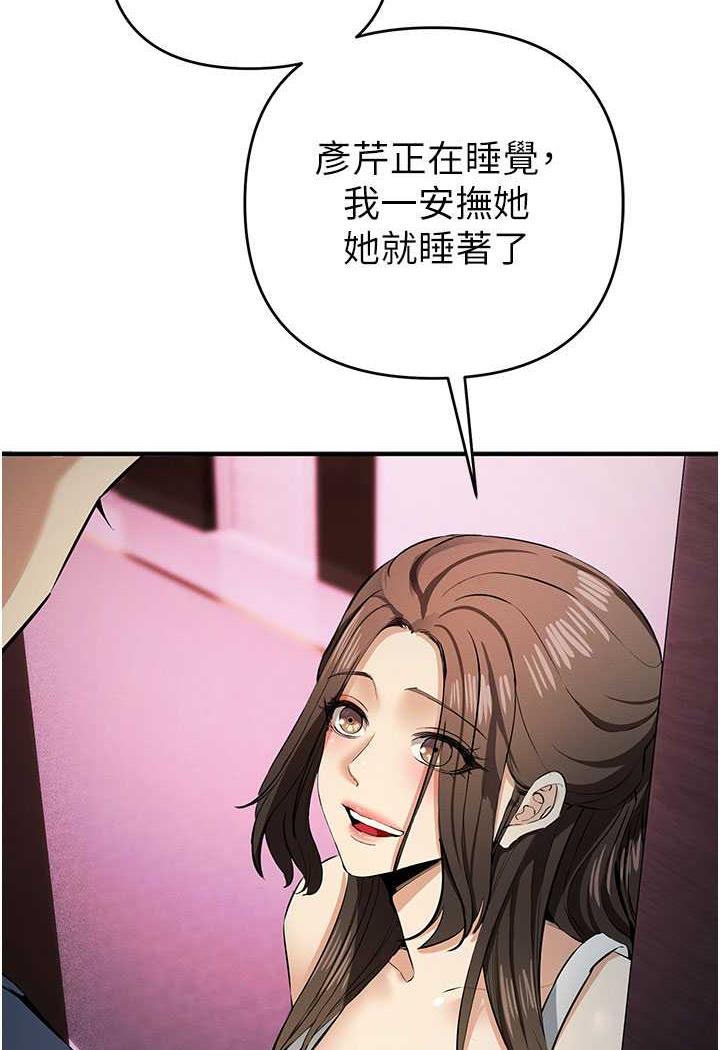 117.jpg
