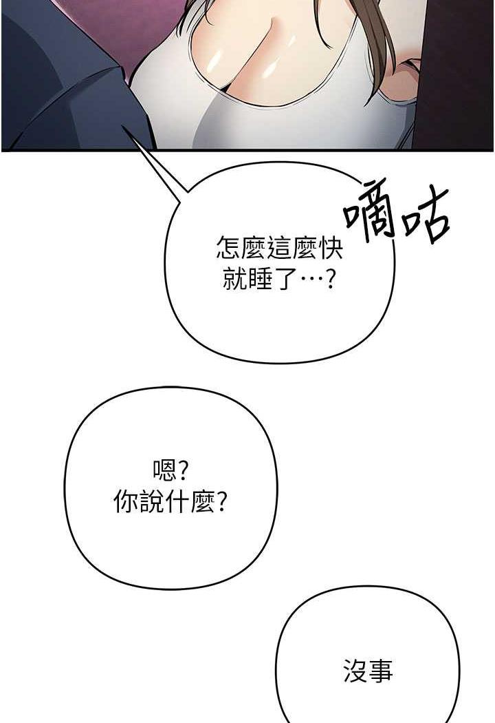 118.jpg