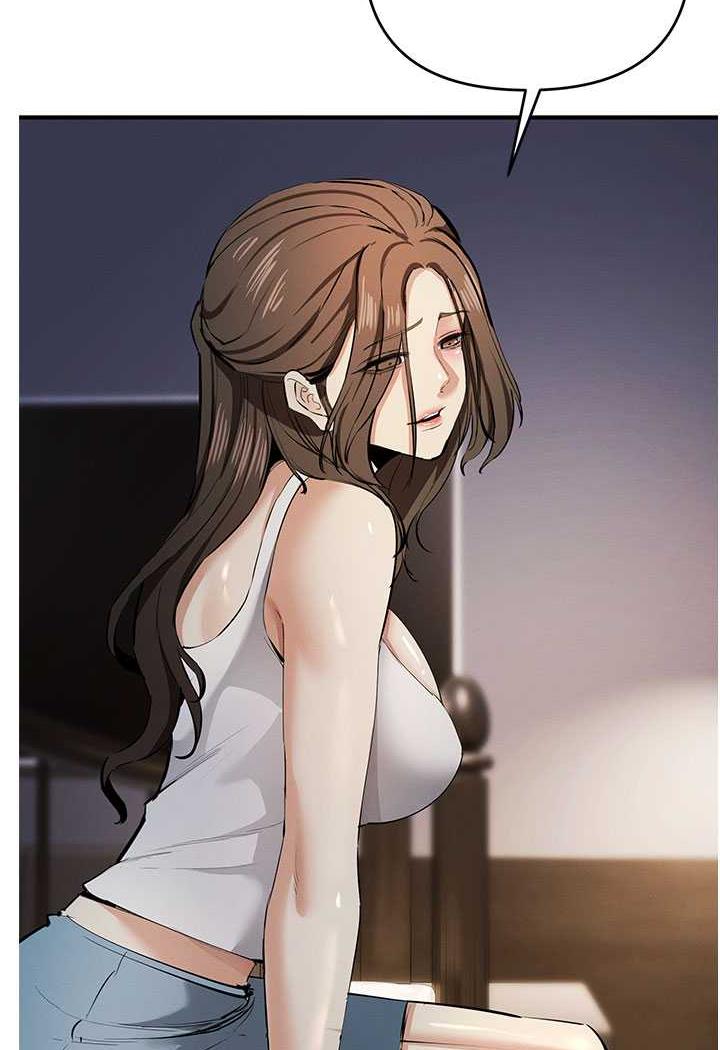 121.jpg