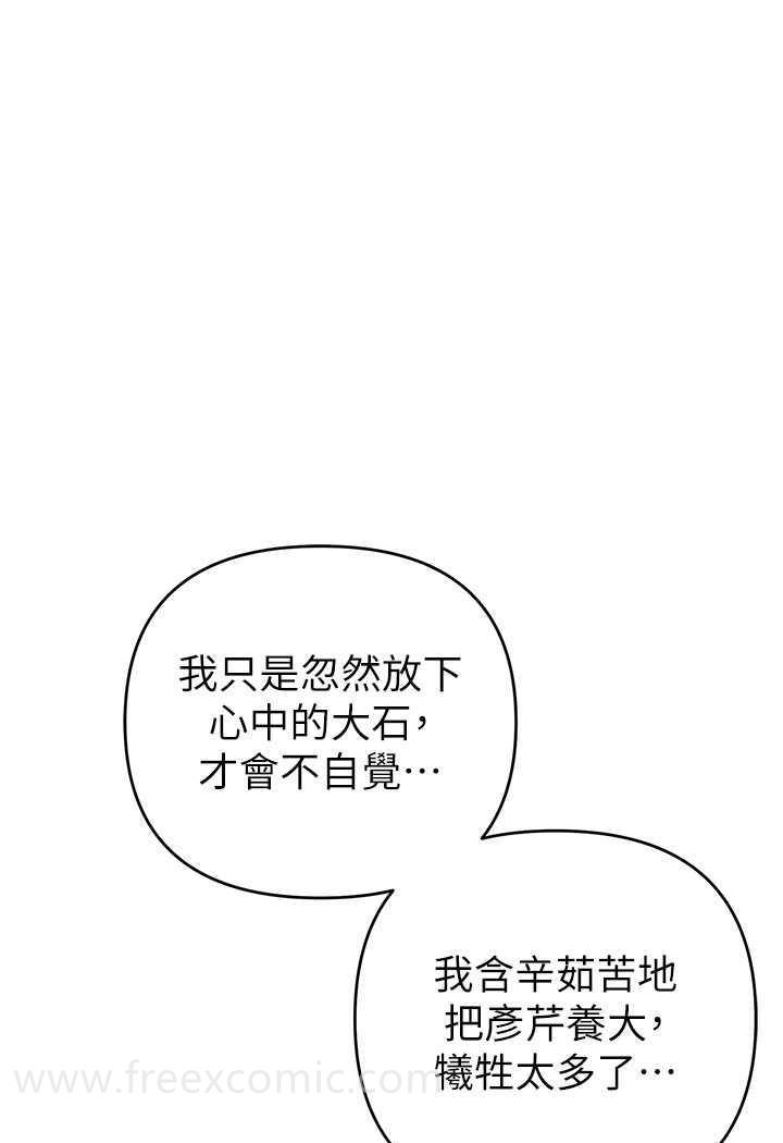 123.jpg