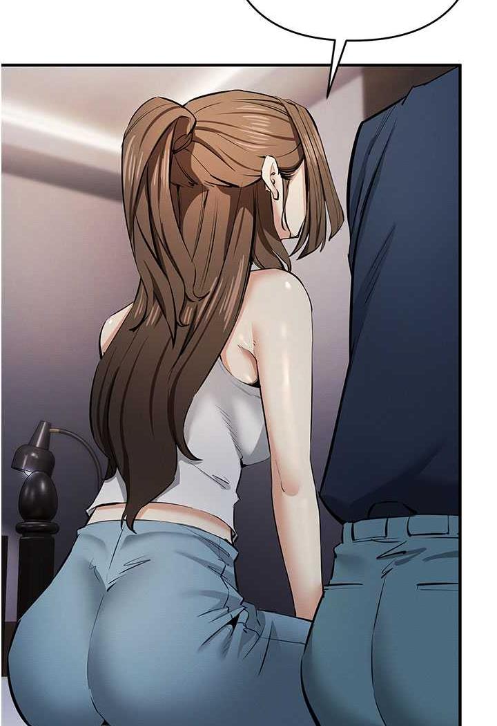 124.jpg