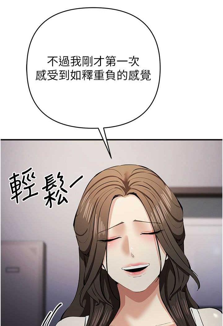 126.jpg