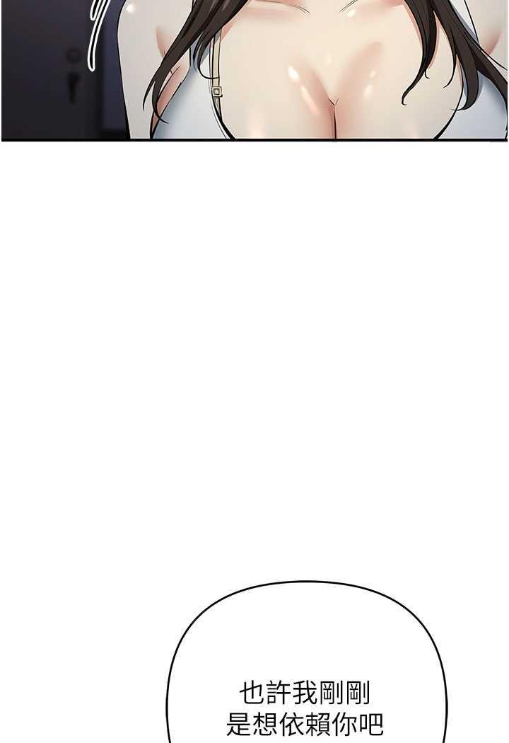 127.jpg