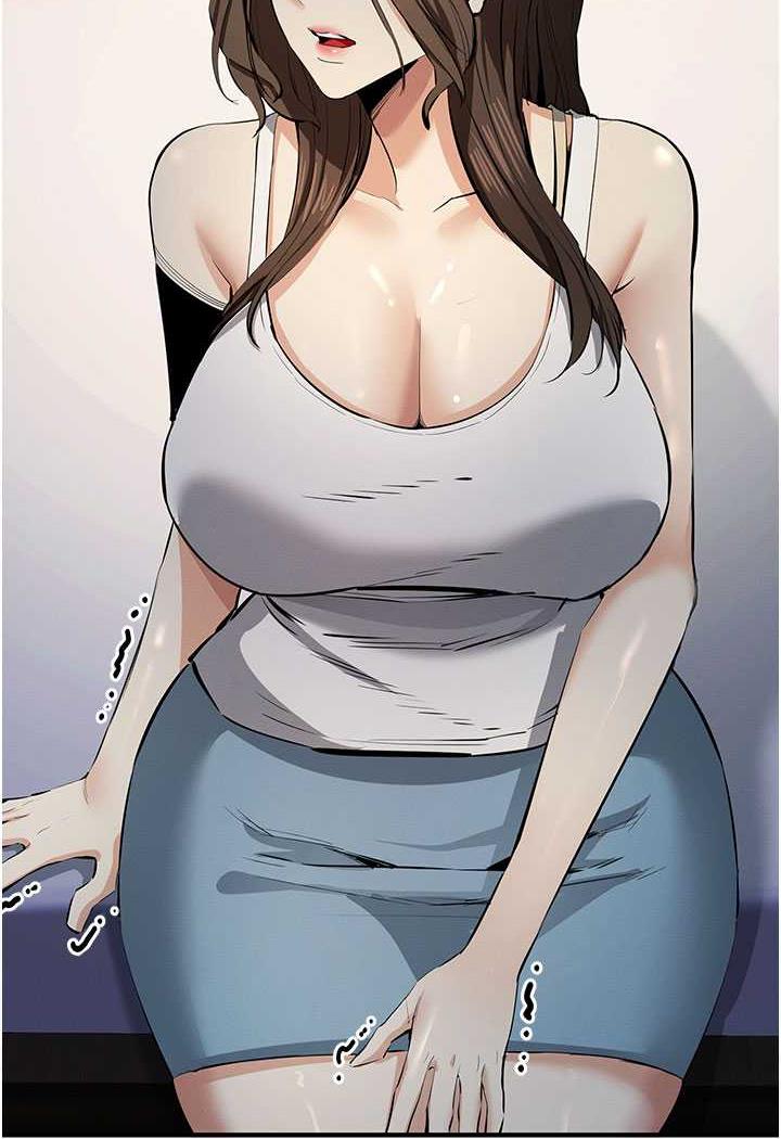 134.jpg