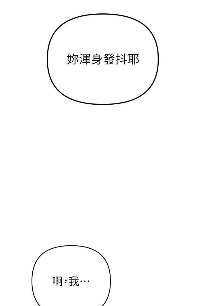 135.jpg