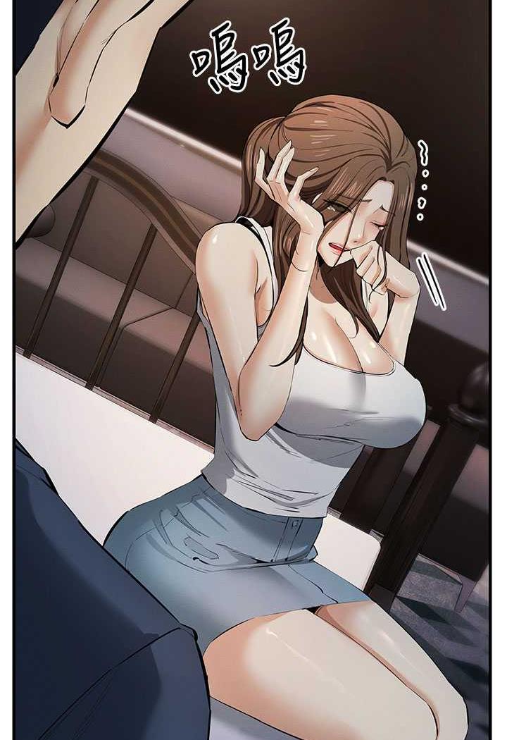138.jpg
