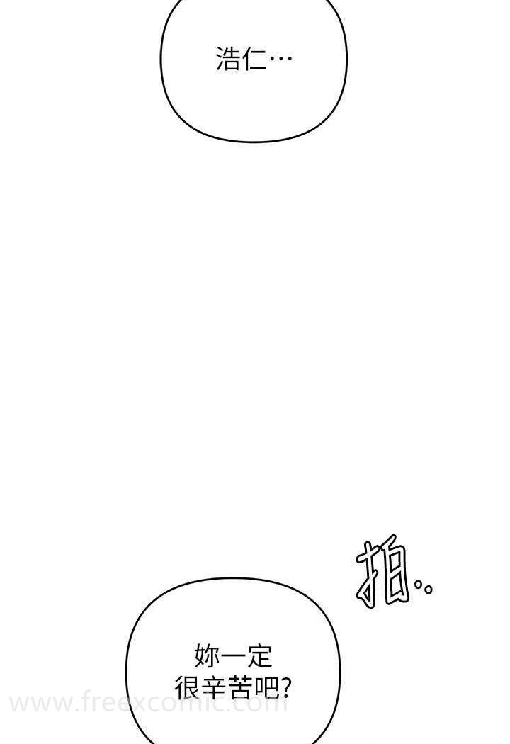 141.jpg