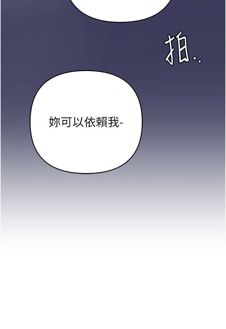 144.jpg