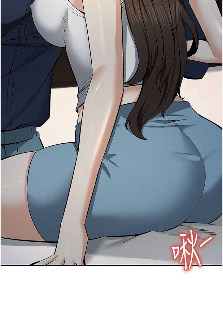 150.jpg