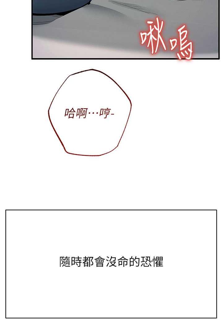 153.jpg