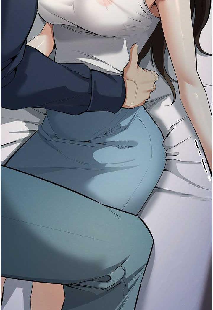 156.jpg