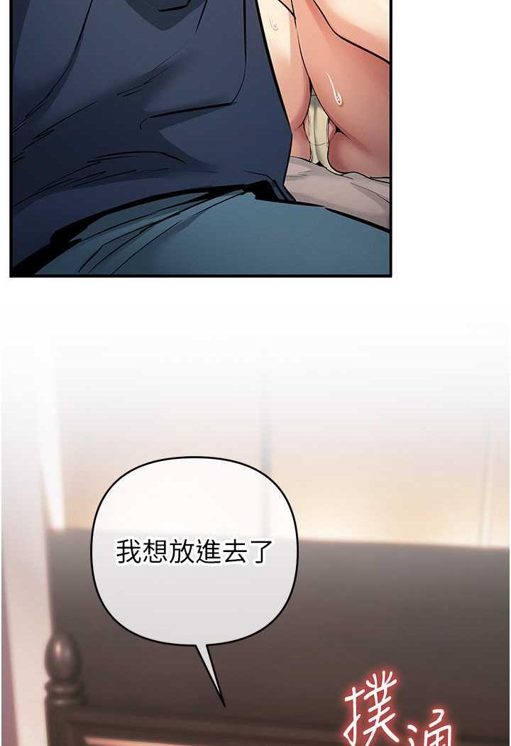 46.jpg