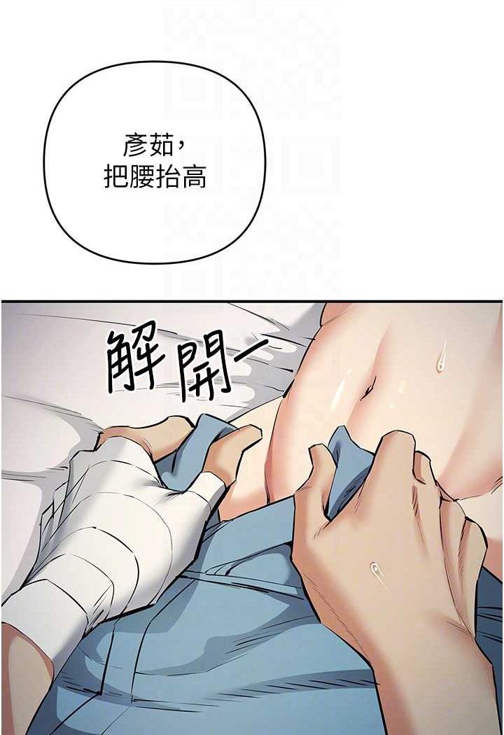 52.jpg