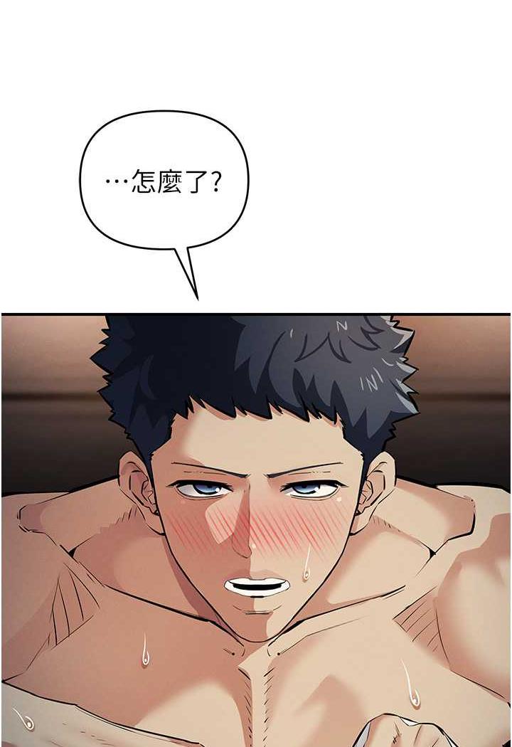 55.jpg