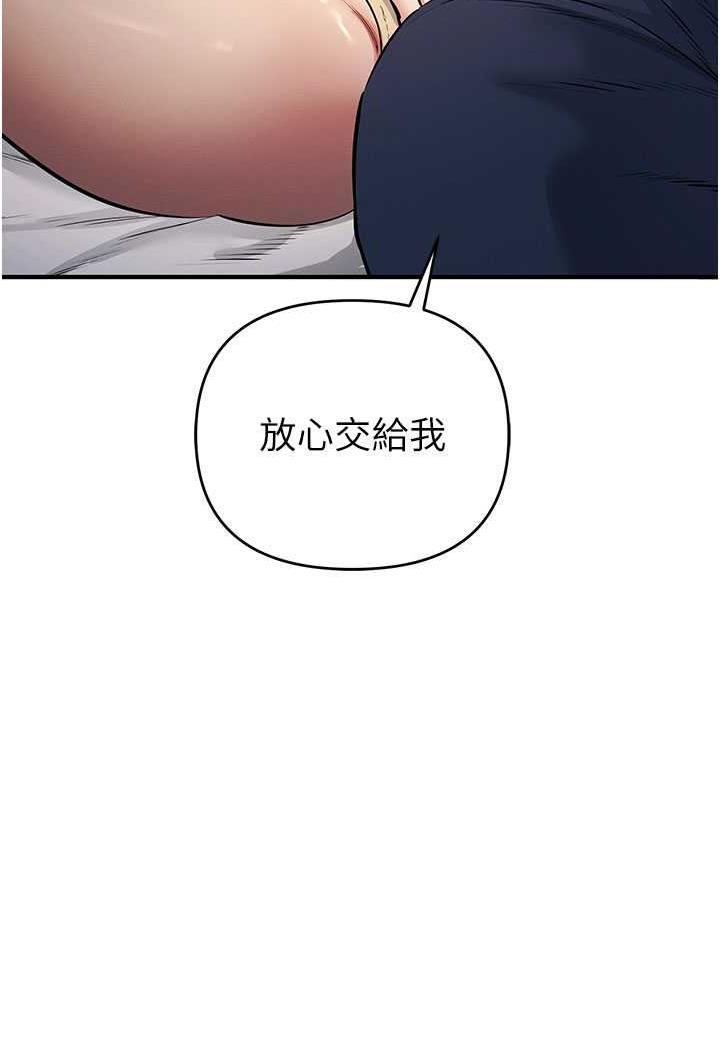 59.jpg