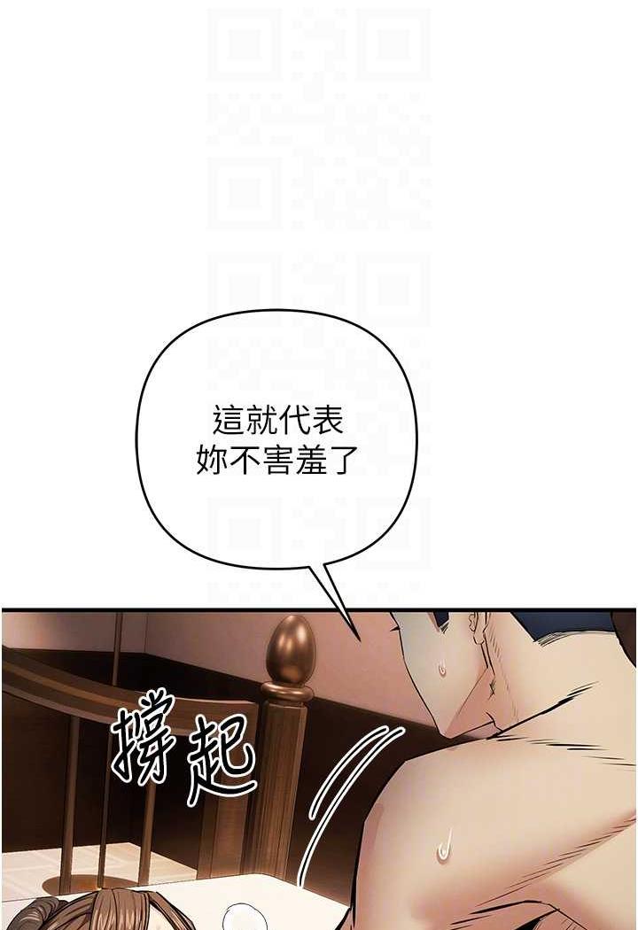 83.jpg