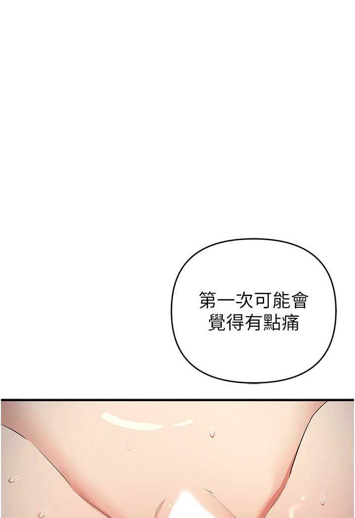 85.jpg