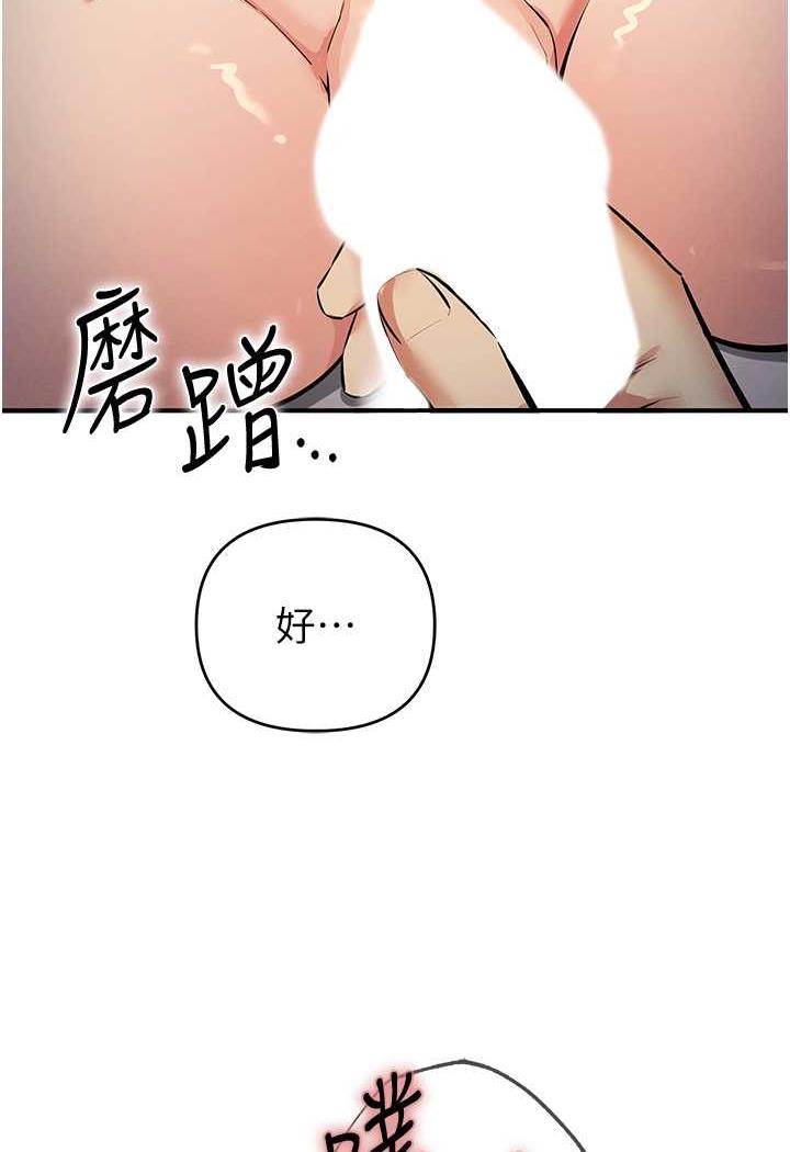 86.jpg