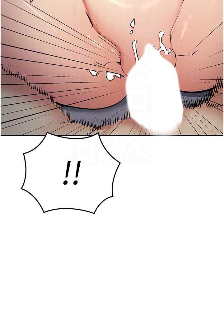 89.jpg